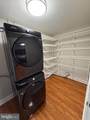 534 Lancaster Place - Photo 5