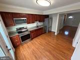 534 Lancaster Place - Photo 6
