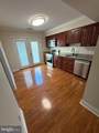 534 Lancaster Place - Photo 7