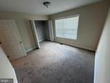 534 Lancaster Place - Photo 8