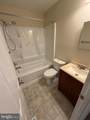 534 Lancaster Place - Photo 9