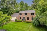 9336 Heather Glen Drive - Photo 1