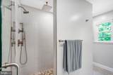 9336 Heather Glen Drive - Photo 20