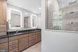 9336 Heather Glen Drive - Photo 21