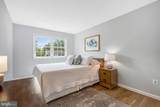 9336 Heather Glen Drive - Photo 22