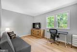 9336 Heather Glen Drive - Photo 23