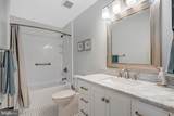 9336 Heather Glen Drive - Photo 24