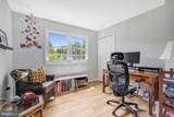 9336 Heather Glen Drive - Photo 25