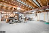 9336 Heather Glen Drive - Photo 26