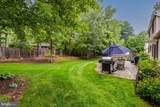 9336 Heather Glen Drive - Photo 27