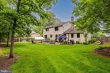 9336 Heather Glen Drive - Photo 28