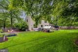 9336 Heather Glen Drive - Photo 29