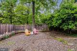 9336 Heather Glen Drive - Photo 30
