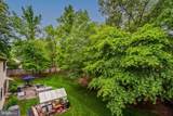 9336 Heather Glen Drive - Photo 31
