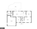 9336 Heather Glen Drive - Photo 32
