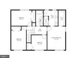 9336 Heather Glen Drive - Photo 33