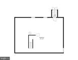 9336 Heather Glen Drive - Photo 34