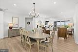 132 Wheelhouse Way - Photo 10
