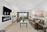132 Wheelhouse Way - Photo 11