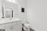 132 Wheelhouse Way - Photo 12