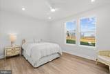 132 Wheelhouse Way - Photo 17