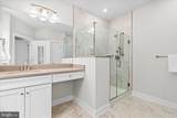 132 Wheelhouse Way - Photo 18