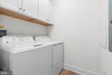 132 Wheelhouse Way - Photo 19