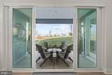132 Wheelhouse Way - Photo 2