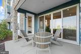 132 Wheelhouse Way - Photo 20