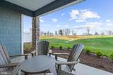 132 Wheelhouse Way - Photo 21