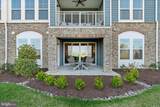 132 Wheelhouse Way - Photo 22