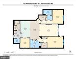 132 Wheelhouse Way - Photo 25