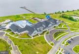132 Wheelhouse Way - Photo 27