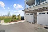 132 Wheelhouse Way - Photo 3