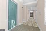 132 Wheelhouse Way - Photo 5