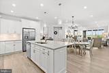 132 Wheelhouse Way - Photo 7