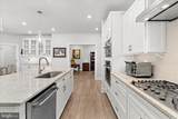 132 Wheelhouse Way - Photo 8
