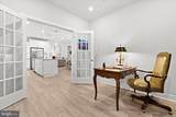 132 Wheelhouse Way - Photo 9