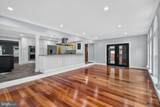 8238 Sunset Drive - Photo 12