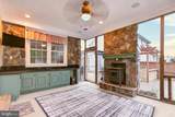 8238 Sunset Drive - Photo 13