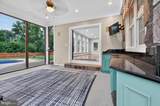 8238 Sunset Drive - Photo 14