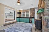 8238 Sunset Drive - Photo 15