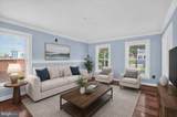 8238 Sunset Drive - Photo 16