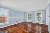 8238 Sunset Drive - Photo 17