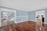 8238 Sunset Drive - Photo 18