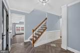 8238 Sunset Drive - Photo 19