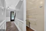 8238 Sunset Drive - Photo 21