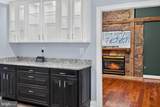 8238 Sunset Drive - Photo 22