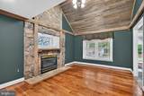 8238 Sunset Drive - Photo 23