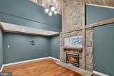 8238 Sunset Drive - Photo 24